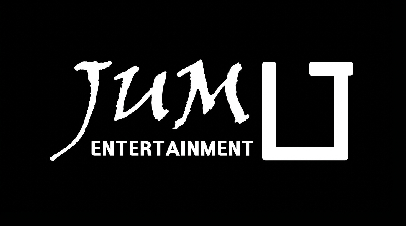 JUM Entertainment